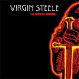 Virgin Steele - The Book Of Burning